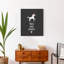 Art sur toile-114418329