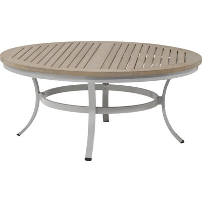 Travira 3 Piece Teak Seating Group