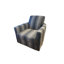 Fauteuil pivotant en polyester Ballina-2058361915