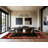 Empire Scroll Rug-1713106433