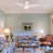 White is out of stock