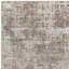Annu Abstract Beige Area Rug-327777293