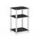 Sirita End Table