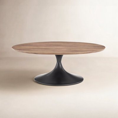 Flow Single Coffee Table