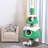 Creative and Practical Cat Tree