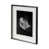 Pacemaker Black II
