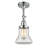 Edda Dimmable Bath Sconce-32985600-32985602-32985609