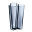 Aalto Glass Table Vase-66023537-66023543