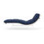 Cascade Outdoor Chaise Lounge-1368232493-1368232393