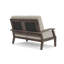 Frontier Outdoor 2 - Seat Loveseat-1765889978-1765889974