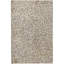 Tapis à poils longs de qualité supérieure lavable à la machine ADS101 Dream Shag-260039213