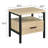 1-drawer Accent Table