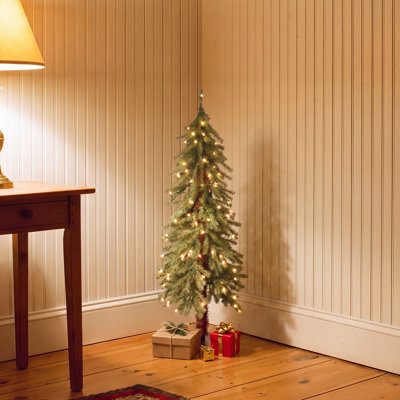 Arbre de Noël en cèdre artificiel