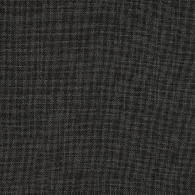 Zuma-Blake Linen Upholstery Fabric