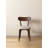 (Set Of 4 Pcs) Dining Chair Wooden-797597355