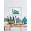 Robertson Wrapped Canvas Print-988347396