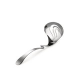 NUNZIATELLA  LADLE