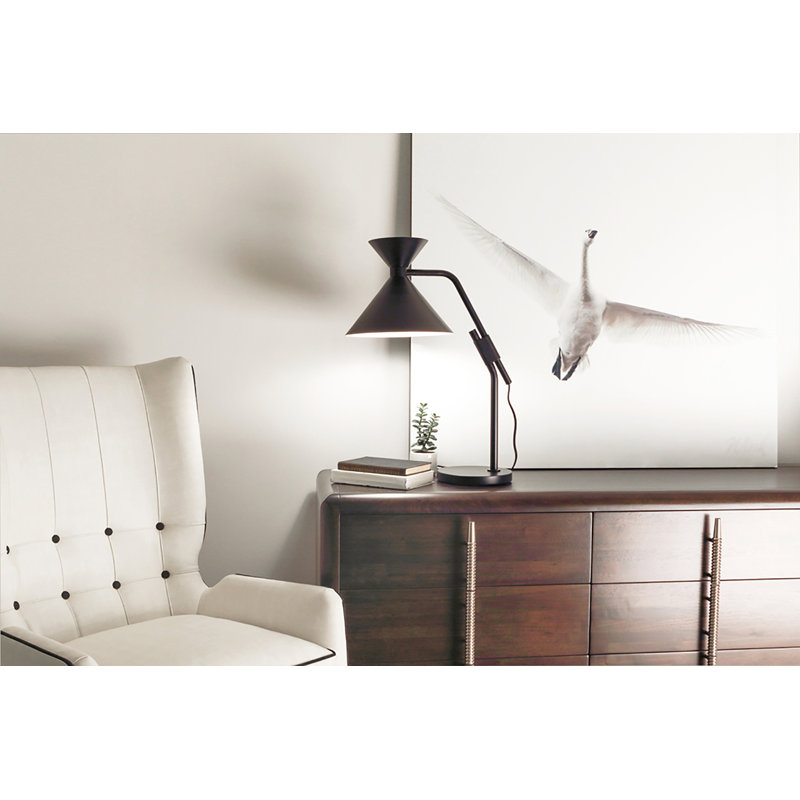 Cinch Table Lamp