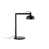 Gloss Black is out of stock selected