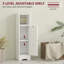 Bathroom Cabinet