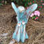 Statue de jardin Suffolk Fairy Dreamer-634076317