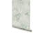 Papier peint adhésif Breezy Blooms-1770935335