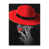 Cadre noir