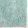 Wentworth Indoor Rug