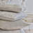 Elise Jacquard Decorative Pillow