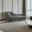 Chaise longue de loisirs créative haut de gamme-104090689