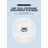  Fitted Sheet-2062464667-2062464665
