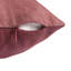 Housse de coussin texturé en coton texturé-92466414-92466417-92466420
