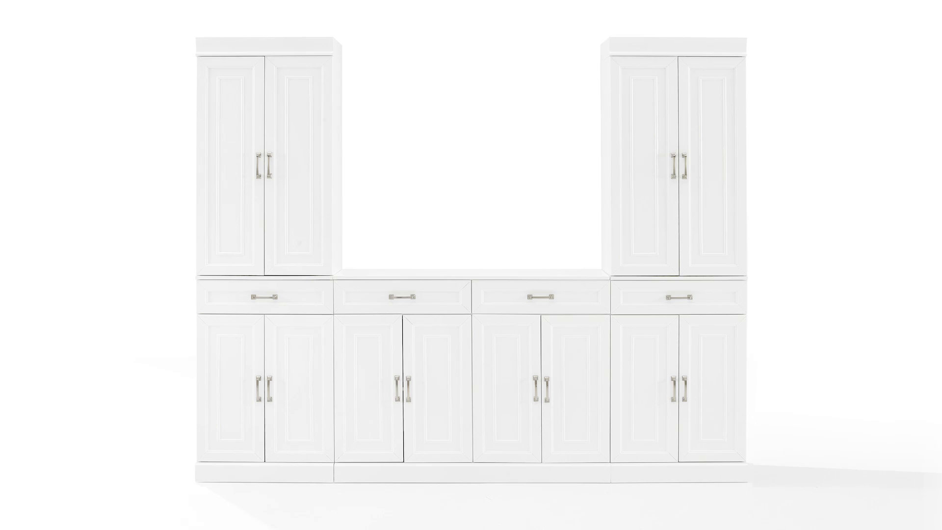 Andover Mills™ Casner 95