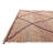 Iraheta Multi Rug