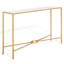 Console Markley-237478340