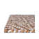 Radha Kingery Rug