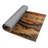 Burnished Expanse Indoor And Outdoor Area Rug-108922484