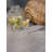 Indoor / Outdoor Rug-773524891