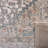 Domenic 800 Performance Oriental Rug-938782992