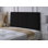 Upholstered Headboard