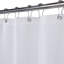 Reachel Polyester Shower Curtain-2047586576-2047586793