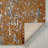 Hemingford Indoor Rug-1457952563-1387991141