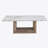 T02 Coffee Table-106275550-106275549