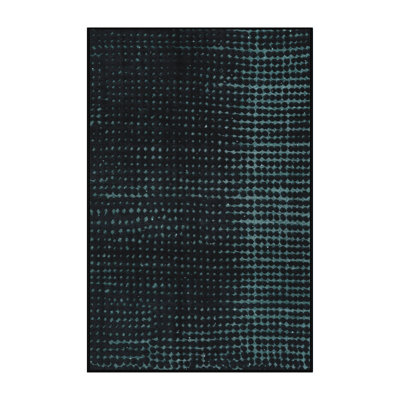 Abstract Indoor Rug