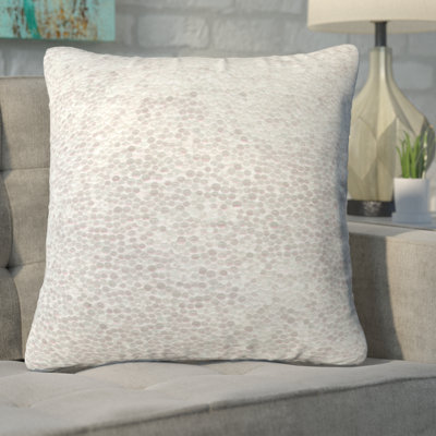 Coussin Social