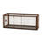 Pet Crate with 2 Doors-1314056981-1314056984