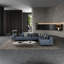 Modular Sectional-1105329728