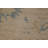 Vegetable Dye Oushak Turkish Area Rug 9x12