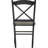 Castellon 18'' H Side Chair-768073661