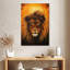 Brampt Leo-108355855